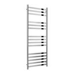 Reina Misa Designer Towel Radiator