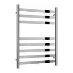 Reina Misa Designer Towel Radiator