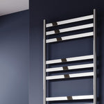 Reina Misa Designer Towel Radiator