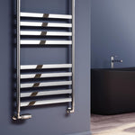 Reina Misa Designer Towel Radiator