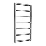 Reina Nardo Stainless Steel Towel Radiator