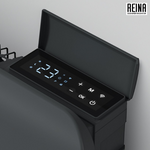 Reina Odet Designer Electric Radiator