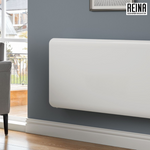 Reina Odet Designer Electric Radiator