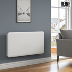 Reina Odet Designer Electric Radiator