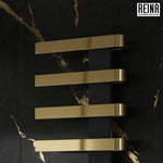 Reina Panaro Designer Towel Radiator