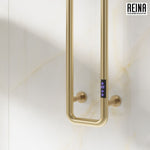 Reina Pelmo Electric Towel Radiator