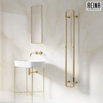 Reina Pelmo Electric Towel Radiator
