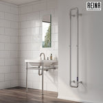 Reina Pelmo Electric Towel Radiator