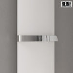 Reina Picoli Vertical Designer Radiator