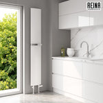 Reina Picoli Vertical Designer Radiator