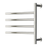 Reina Rance Designer Electric Towel Rail