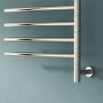 Reina Rance Designer Electric Towel Rail