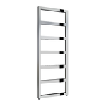 Reina Rezzo Designer Bathroom Towel Rail