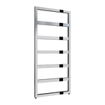Reina Rezzo Designer Bathroom Towel Rail