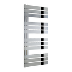 Reina Ricadi Stainless Steel Towel Radiator