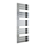 Reina Ricadi Stainless Steel Towel Radiator