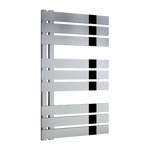 Reina Ricadi Stainless Steel Towel Radiator