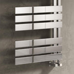 Reina Ricadi Stainless Steel Towel Radiator