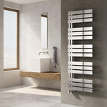 Reina Ricadi Stainless Steel Towel Radiator
