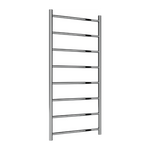 Reina Savio Stainless Steel Towel Radiator