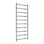 Reina Savio Stainless Steel Towel Radiator