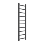 Reina Serena Designer Bathroom Towel Radiator