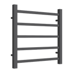 Reina Serena Designer Bathroom Towel Radiator