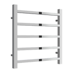 Reina Serena Designer Bathroom Towel Radiator