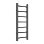 Reina Serena Designer Bathroom Towel Radiator