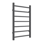 Reina Serena Designer Bathroom Towel Radiator