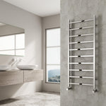 Reina Serena Designer Bathroom Towel Radiator