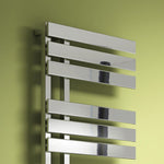 Reina Sesia Designer Steel Towel Radiator