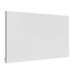 Reina Slimline Designer Horizontal Radiator