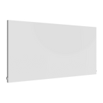 Reina Slimline Designer Horizontal Radiator