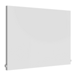 Reina Slimline Designer Horizontal Radiator