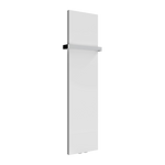 Reina Slimline Designer Vertical Radiator