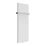 Reina Slimline Designer Vertical Radiator
