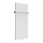 Reina Slimline Designer Vertical Radiator