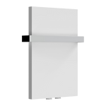 Reina Slimline Designer Vertical Radiator