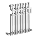 Reina Sori Designer Towel Rail