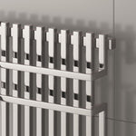 Reina Sori Designer Towel Rail