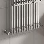 Reina Sori Designer Towel Rail