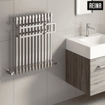 Reina Sori Designer Towel Rail