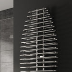 Reina Teano Designer Towel Radiator