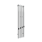 Reina Todi Designer Towel Rail