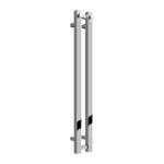 Reina Todi Designer Towel Rail