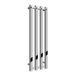 Reina Todi Designer Towel Rail