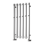Reina Todi Designer Towel Rail