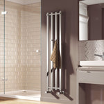 Reina Todi Designer Towel Rail