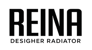 Reina